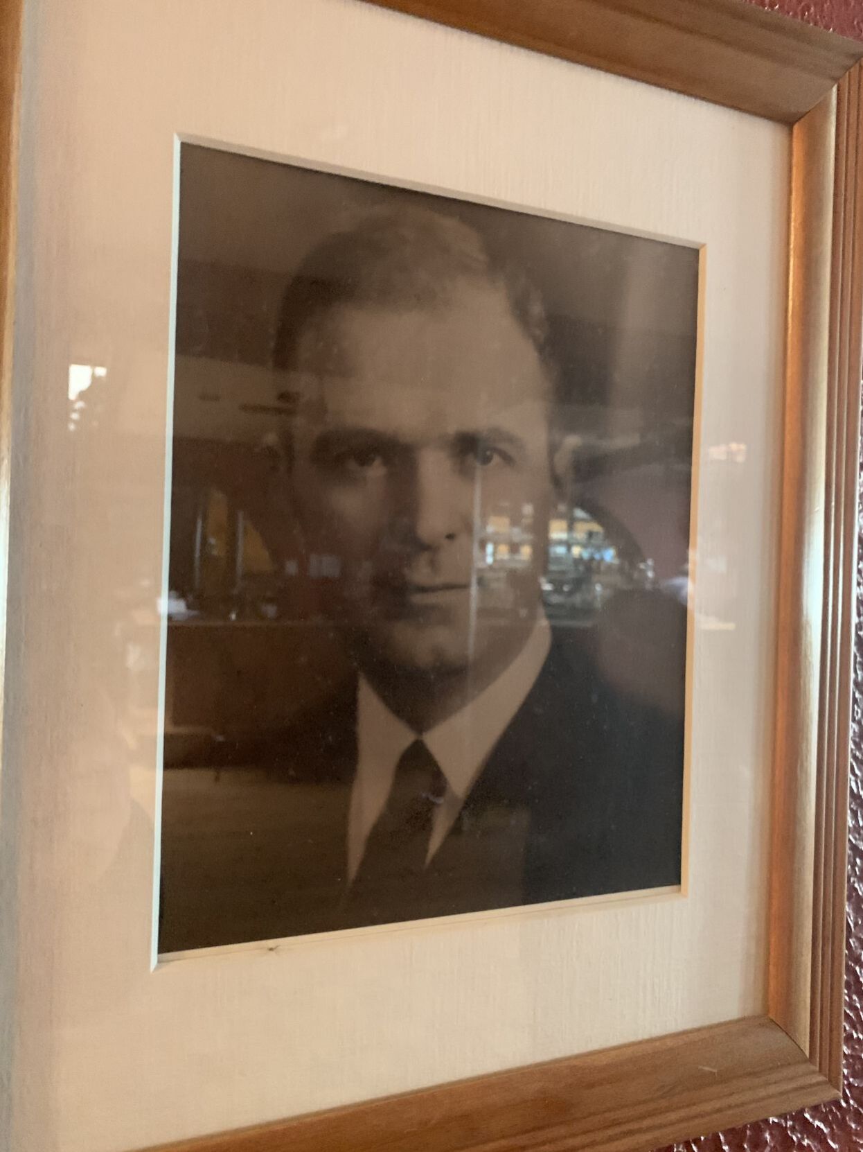 George Chironis